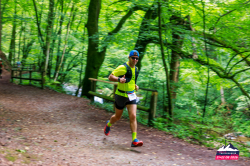 2026-08-22 KTRE-Klause-124856-20260822-5118